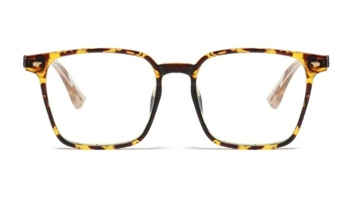 Unisex Glasses TJ867